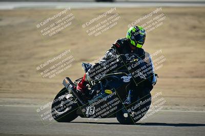 media/Sep-06-2025-TrackXperience (Sat) [[b6dbbb8c62]]/Level 3/Session 2 (Turn 14)/